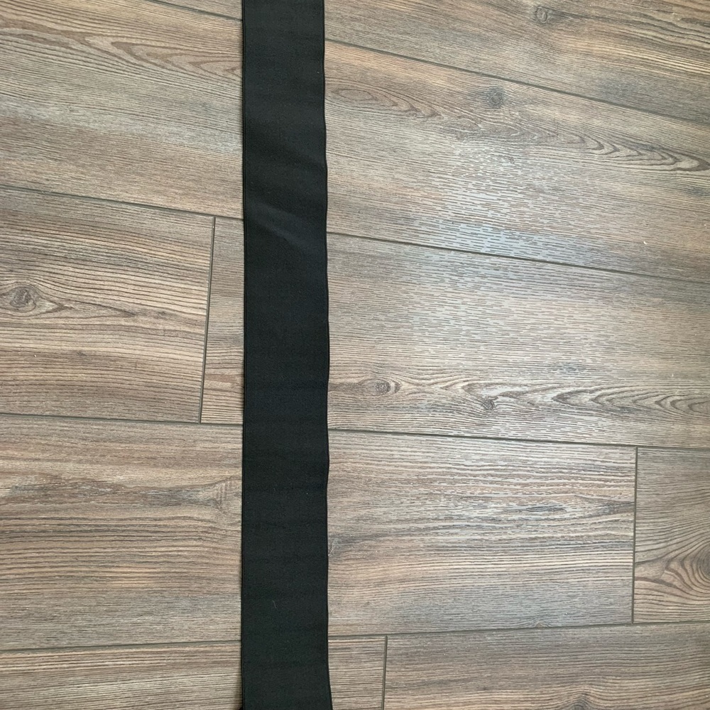 Stretch Timing Belt - Picture 5 of 5